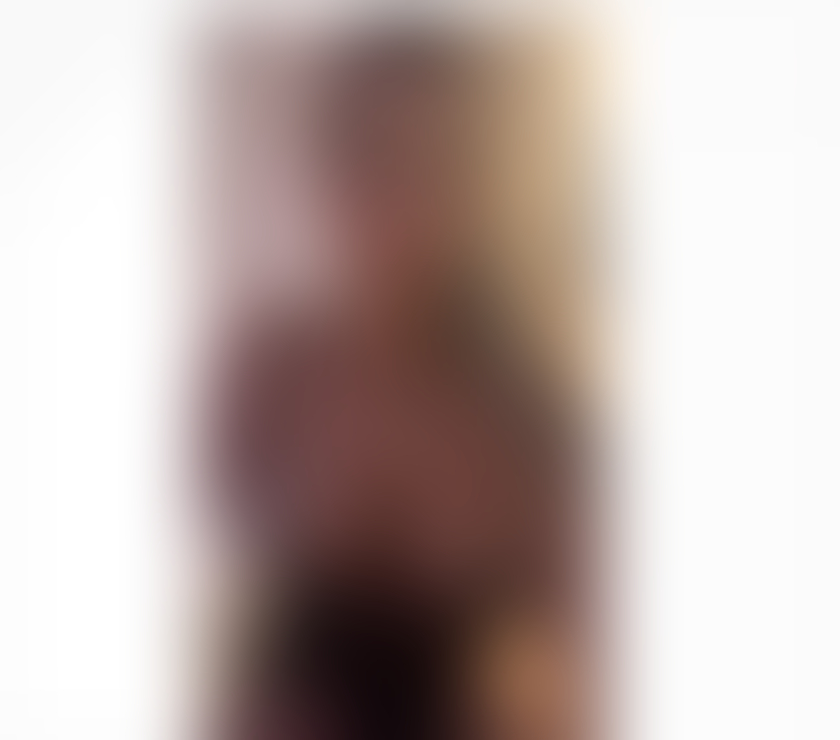 Escorts County Durham Stockton-on-Tees - Photos for LARY π§π· BRAZILIAN ππ₯I LOVE PARTYπ₯π